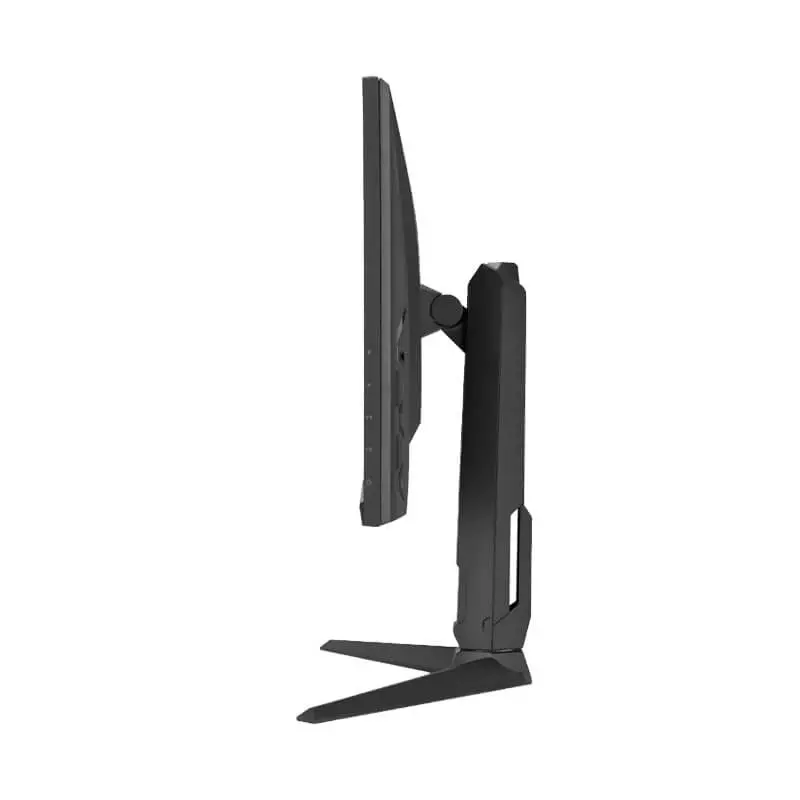 Asus TUF Gaming Monitor VG279QML5A
